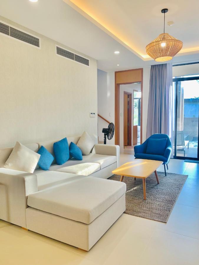 Villa Cam Ranh
