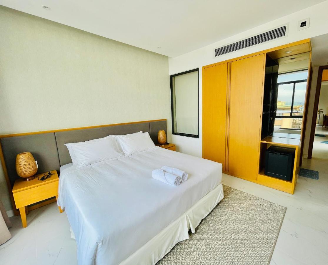 Cam Ranh Villa Nha Trang