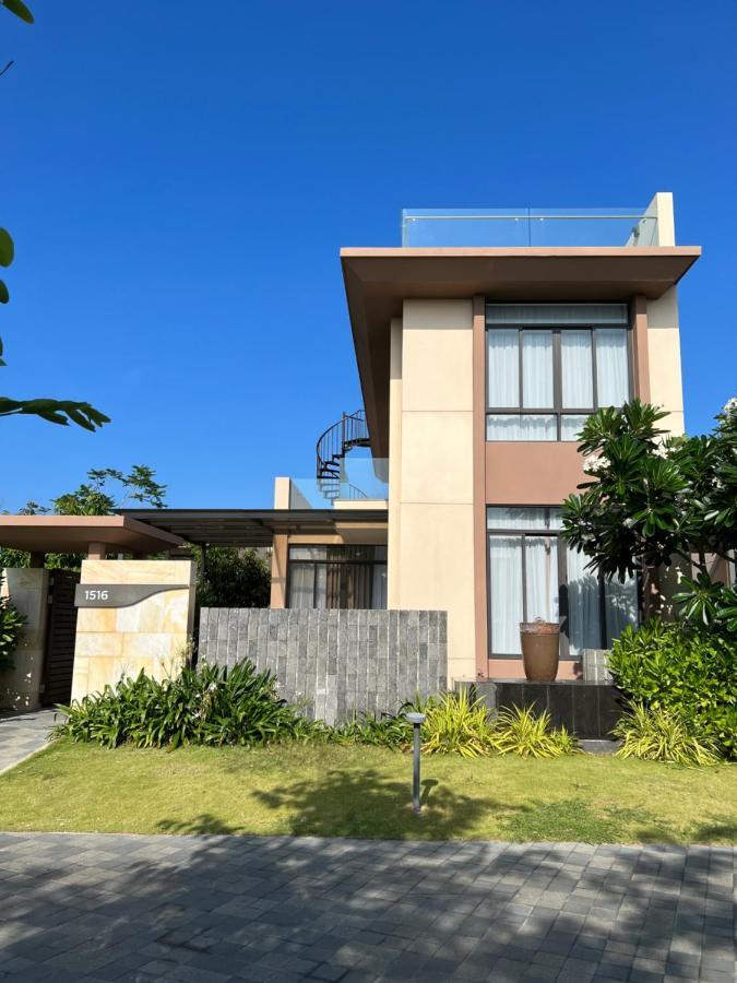 Villa Cam Ranh