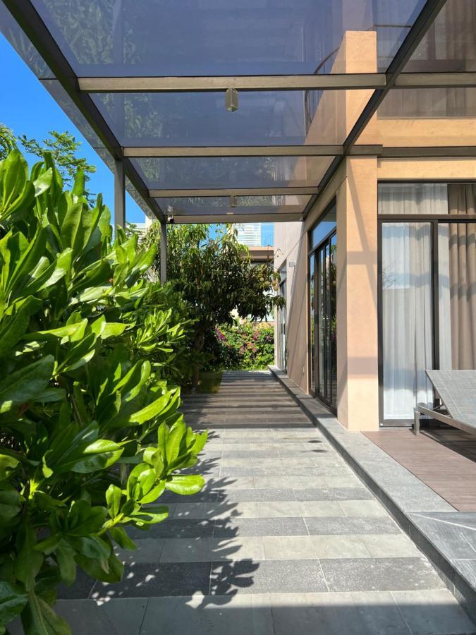 Cam Ranh Villa