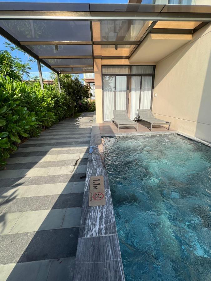 Villa Cam Ranh