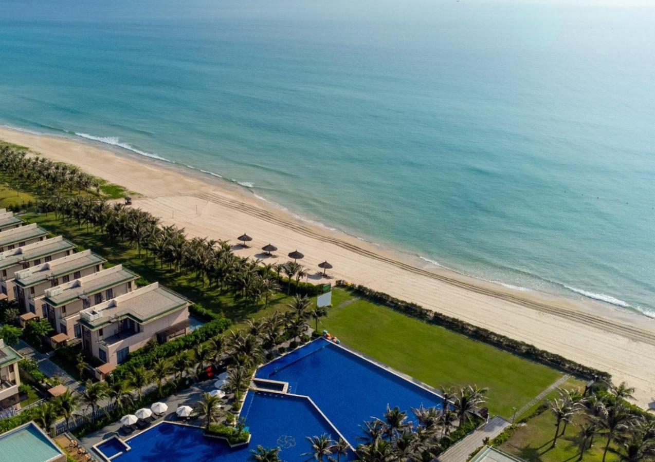 Villa Cam Ranh Nha Trang