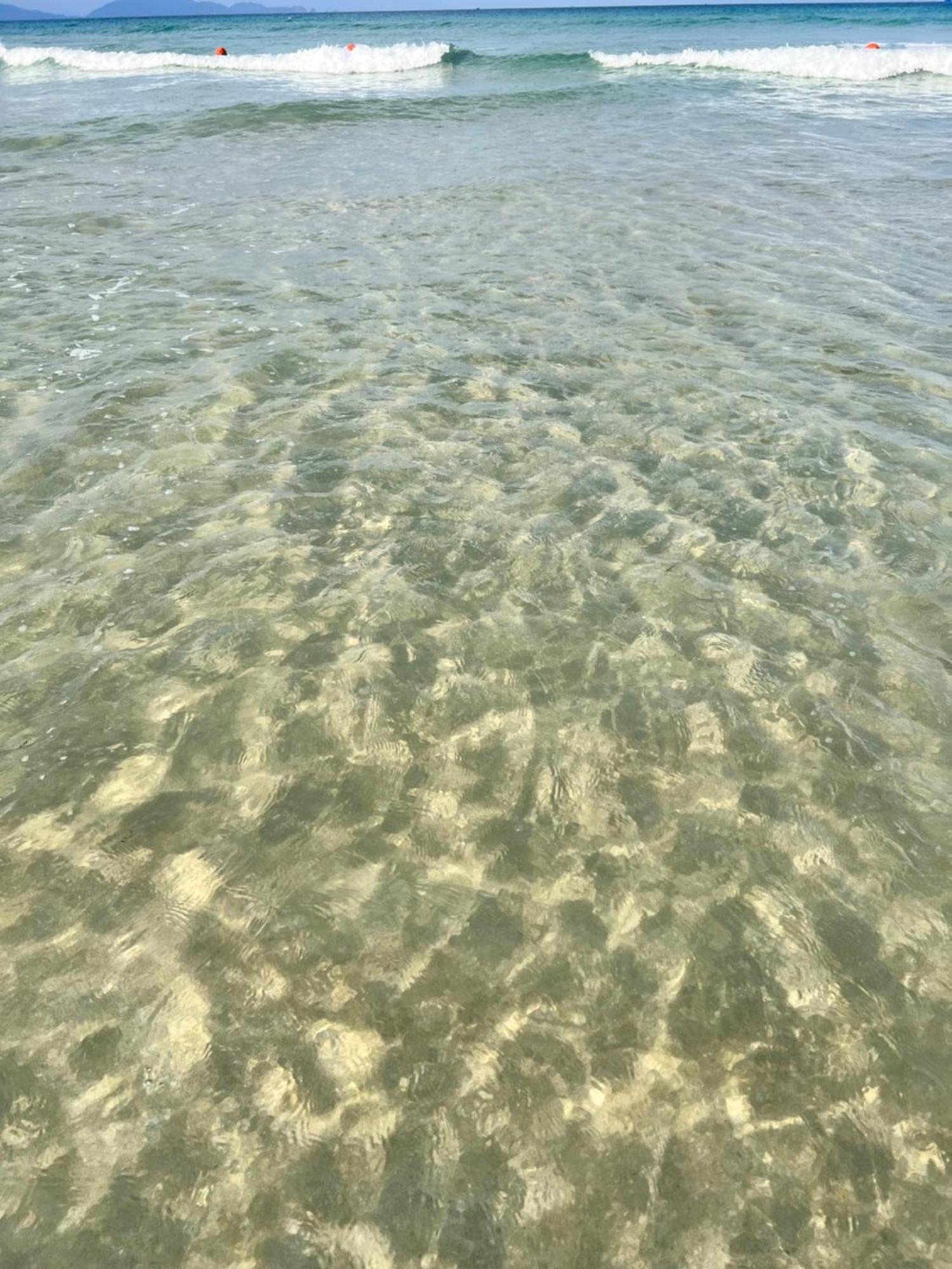 Cam Ranh Нячанг