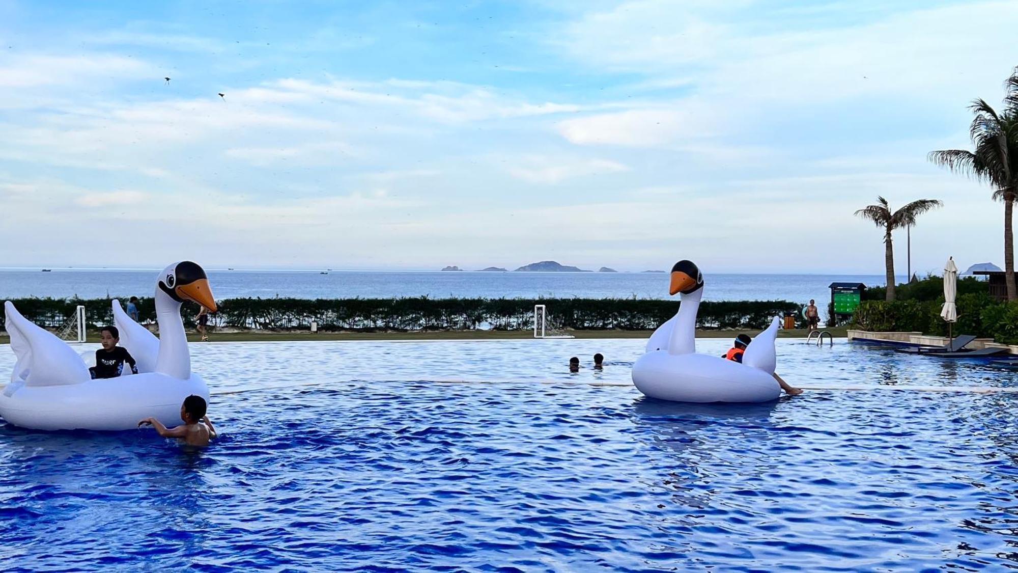 Cam Ranh