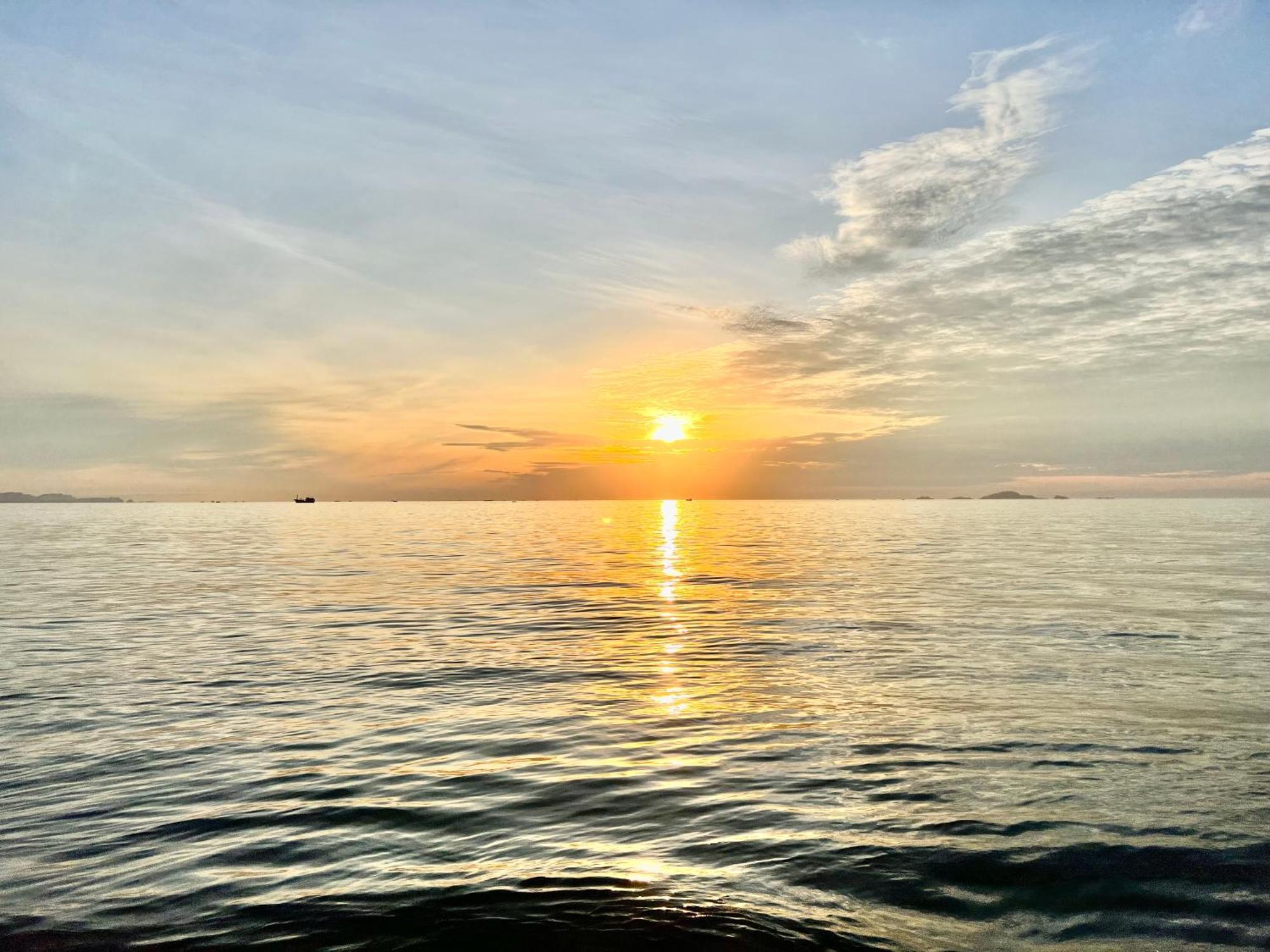 Cam Ranh Вилла *