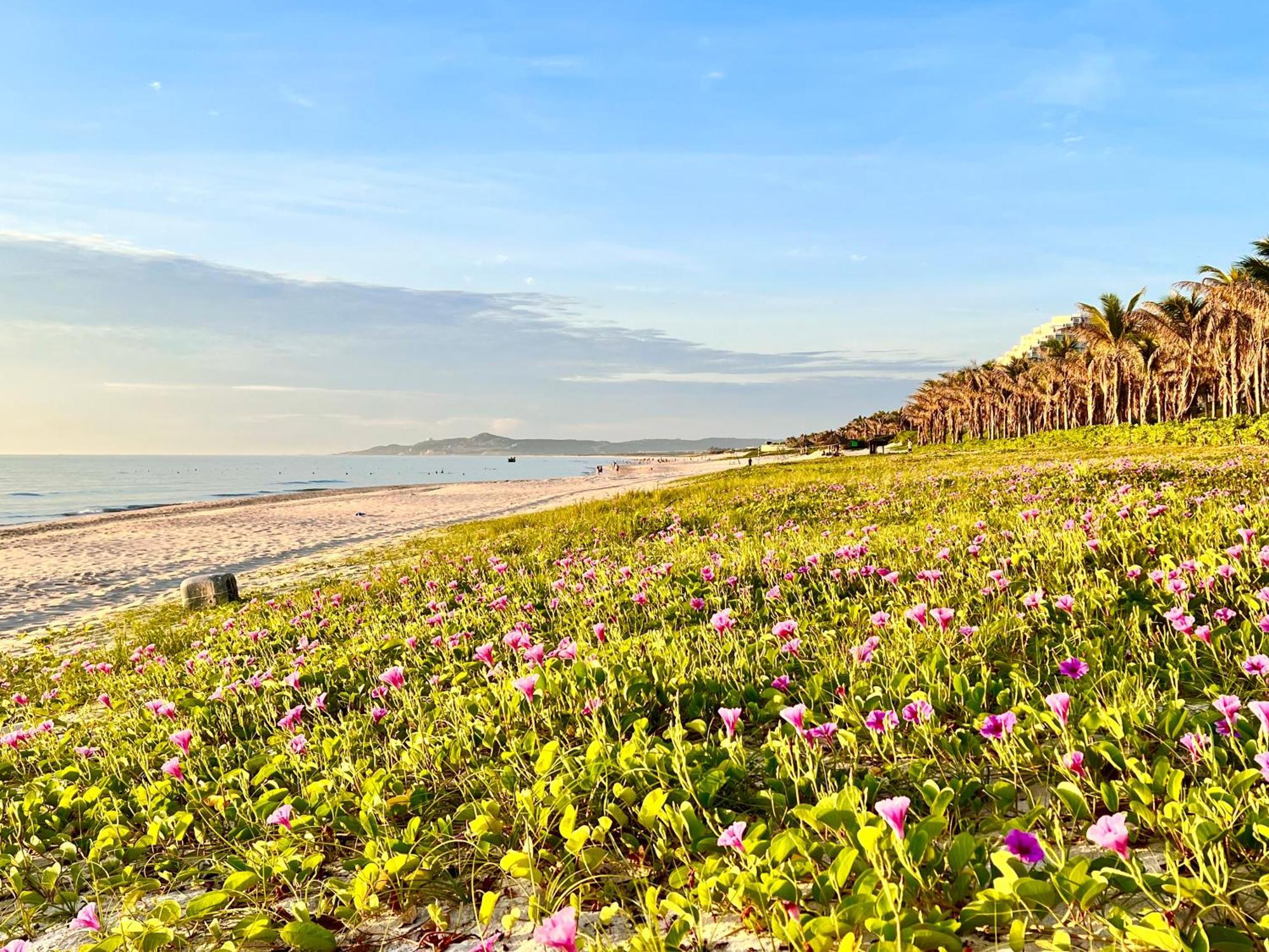 Villa Cam Ranh *