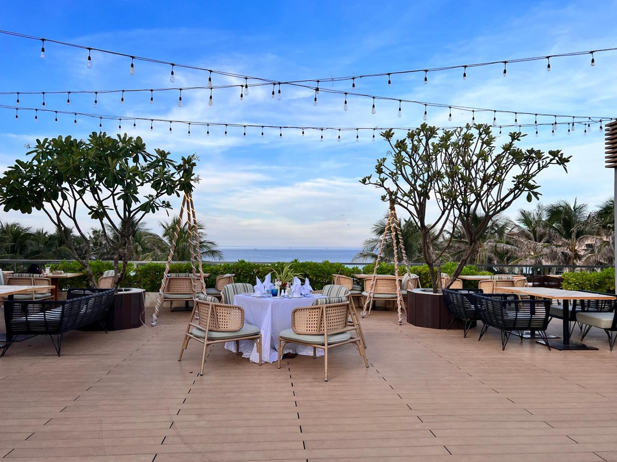 Cam Ranh Villa Nha Trang