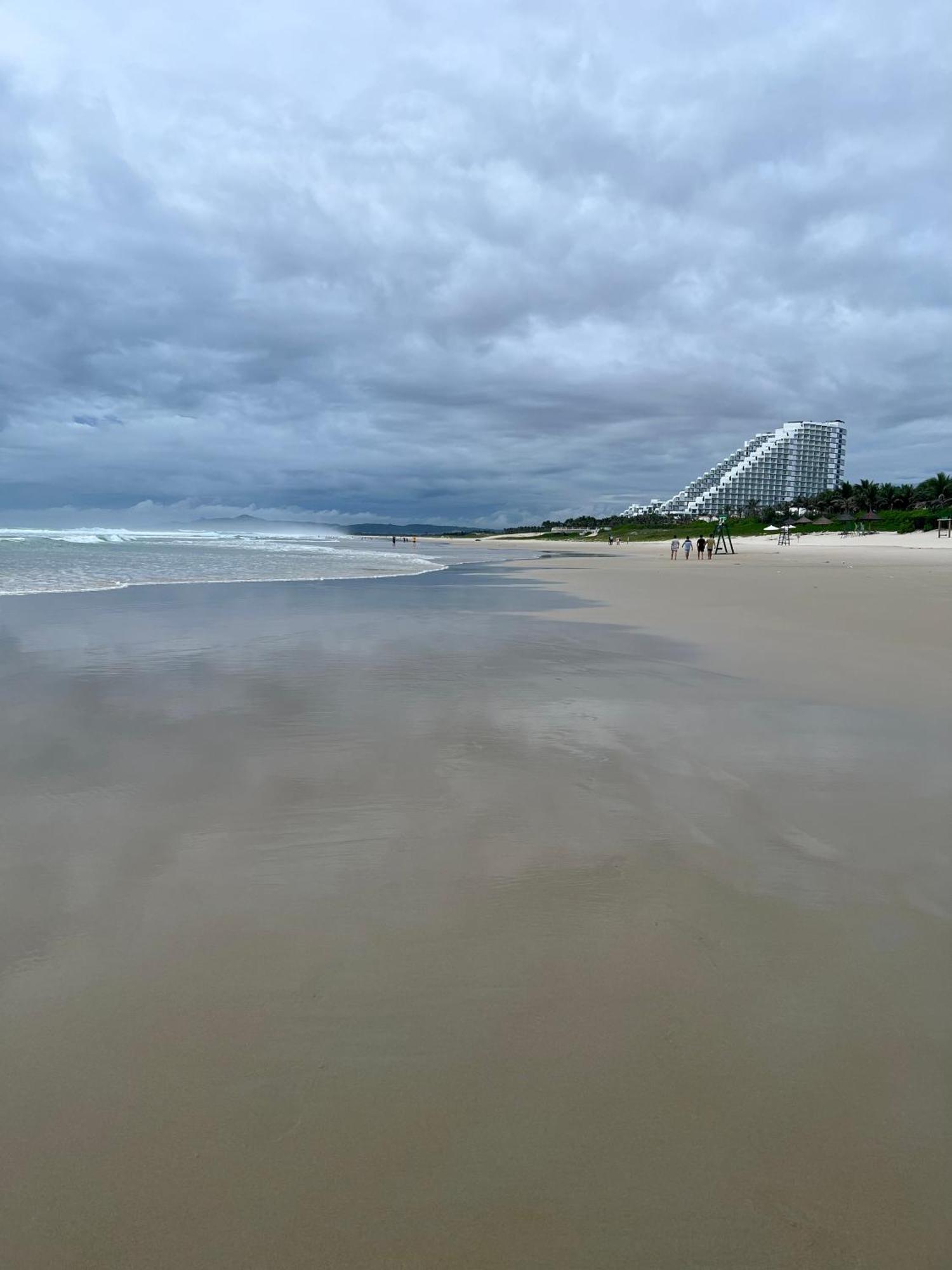 Cam Ranh Вилла *