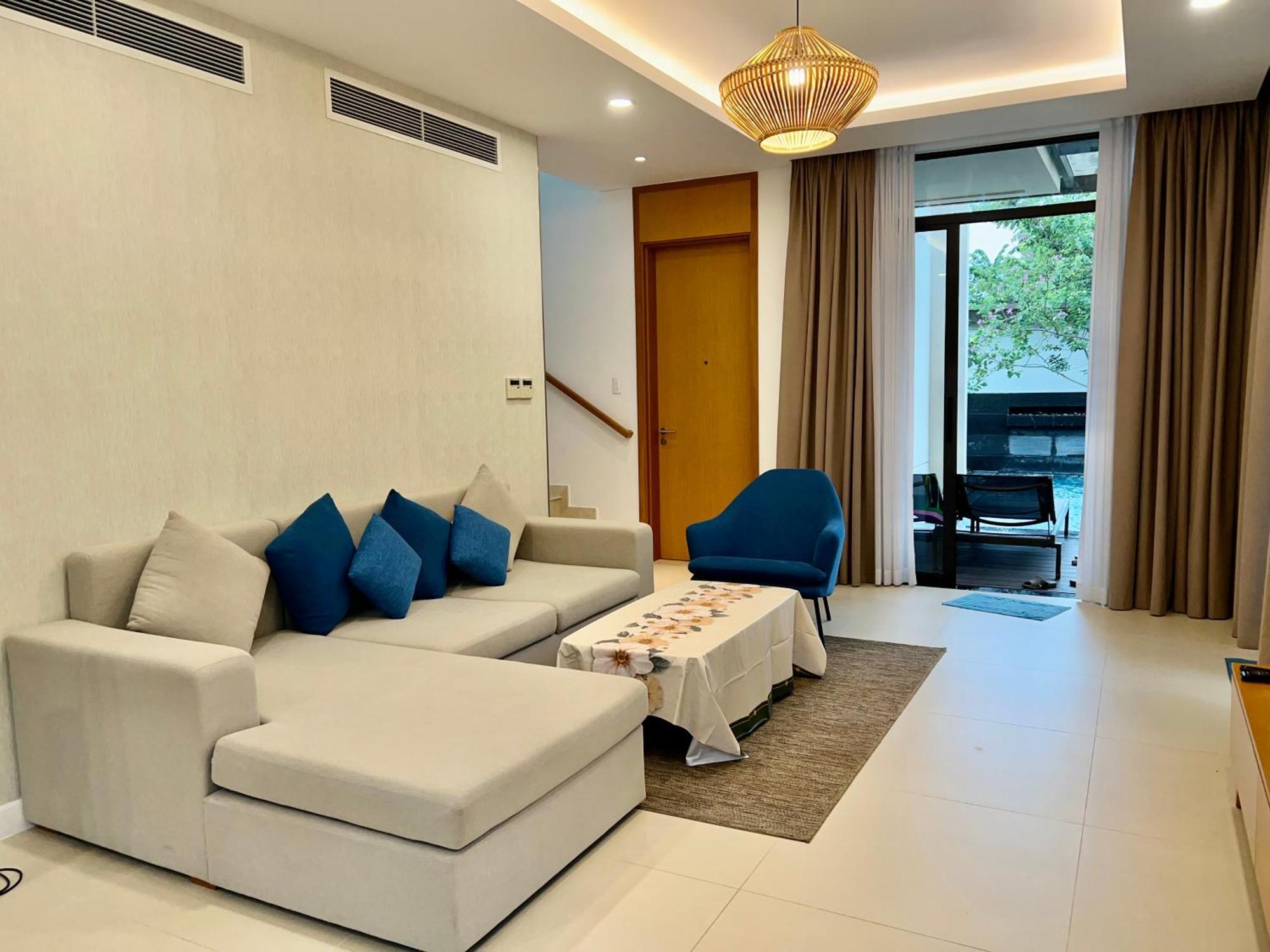 Cam Ranh